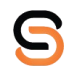SAMOBI LOGO SMALL